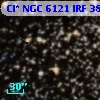 Cl* NGC 6121    IRF    3804