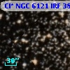 Cl* NGC 6121    IRF    3805