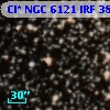 Cl* NGC 6121    IRF    3806