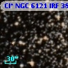 Cl* NGC 6121    IRF    3807