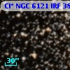 Cl* NGC 6121    IRF    3808