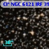 Cl* NGC 6121    IRF    3809