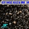 Cl* NGC 6121    IRF    3810
