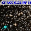 Cl* NGC 6121    IRF    3811