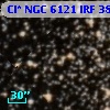 Cl* NGC 6121    IRF    3812
