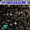 Cl* NGC 6121    IRF    3813