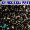 Cl* NGC 6121    IRF    3814
