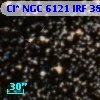 Cl* NGC 6121    IRF    3815