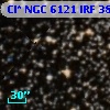 Cl* NGC 6121    IRF    3816