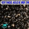 Cl* NGC 6121    IRF    3817
