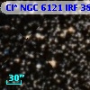 Cl* NGC 6121    IRF    3818