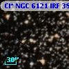 Cl* NGC 6121    IRF    3819
