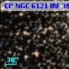 Cl* NGC 6121    IRF    3821
