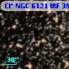 Cl* NGC 6121    IRF    3823