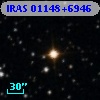IRAS 01148+6946
