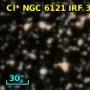 Cl* NGC 6121    IRF    3825