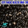 Cl* NGC 6121    IRF    3826