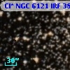 Cl* NGC 6121    IRF    3827