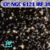 Cl* NGC 6121    IRF    3828
