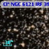 Cl* NGC 6121    IRF    3829