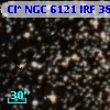 Cl* NGC 6121    IRF    3830