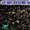 Cl* NGC 6121    IRF    3831