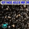 Cl* NGC 6121    IRF    3832