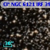 Cl* NGC 6121    IRF    3833