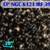 Cl* NGC 6121    IRF    3834