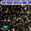 Cl* NGC 6121    IRF    3835