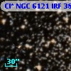 Cl* NGC 6121    IRF    3836