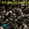 Cl* NGC 6121    IRF    3837