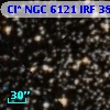 Cl* NGC 6121    IRF    3838