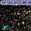 Cl* NGC 6121    IRF    3839