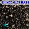 Cl* NGC 6121    IRF    3840