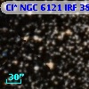 Cl* NGC 6121    IRF    3841