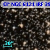 Cl* NGC 6121    IRF    3842