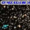 Cl* NGC 6121    IRF    3843