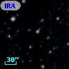 IRAS 01175+6937