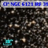 Cl* NGC 6121    IRF    3844