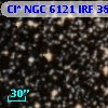 Cl* NGC 6121    IRF    3845
