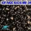 Cl* NGC 6121    IRF    3846
