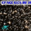 Cl* NGC 6121    IRF    3847