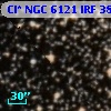 Cl* NGC 6121    IRF    3848
