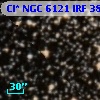 Cl* NGC 6121    IRF    3849