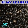 Cl* NGC 6121    IRF    3850