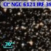 Cl* NGC 6121    IRF    3852