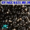 Cl* NGC 6121    IRF    3853
