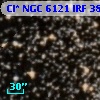 Cl* NGC 6121    IRF    3854