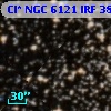 Cl* NGC 6121    IRF    3855
